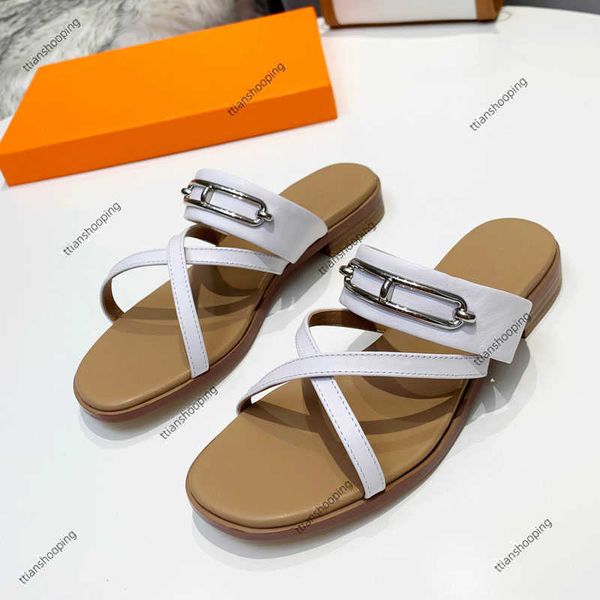 women sandals chunky heel fisherman gladiator shoes classical leather half drag 3d casual designer letter slippers flip flop slides 35-42, Black
women sandals chunky heel fisherman gladiator shoes classical leather half drag 3d casual designer letter slippers flip flop slides 35-42, Black