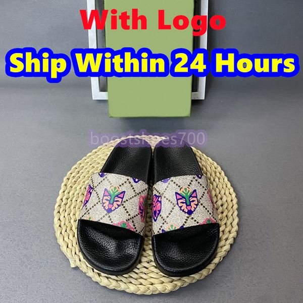 with dust bag designer slippers mens womens slide men printing platform rubber mules sandals luxury summer sandal beach ladies fashion women, Black
with dust bag designer slippers mens womens slide men printing platform rubber mules sandals luxury summer sandal beach ladies fashion women, Black