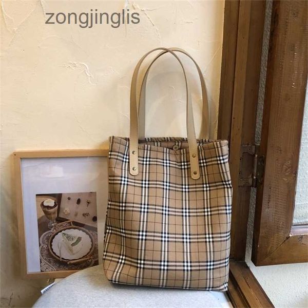 literary fashion hands outlet bag new designer burbrerys bags women handbags artistic retro khaki plaid cloth bag handmade canvas bag thicke
literary fashion hands outlet bag new designer burbrerys bags women handbags artistic retro khaki plaid cloth bag handmade canvas bag thicke