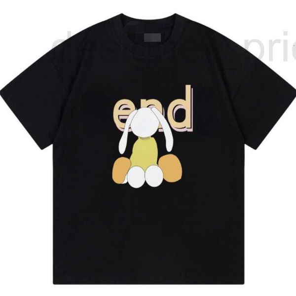 men's t-shirts designer plus tees & polos t shirt crew neck printed pullover summer street cotton shirts 8spg, White;black
men's t-shirts designer plus tees & polos t shirt crew neck printed pullover summer street cotton shirts 8spg, White;black