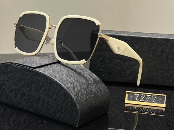 luxury sunglasses lens designer womens mens goggle senior eyewear for women eyeglasses frame vintage metal sun glasses with box, White;black
luxury sunglasses lens designer womens mens goggle senior eyewear for women eyeglasses frame vintage metal sun glasses with box, White;black