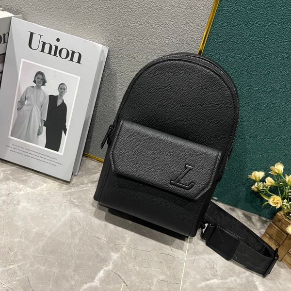 shoulder bag Backpack Knapsack Fashion Men Women Travel Backpacks Handbags Stylish Bookbag Shoulder Bags Designer Totes back packs Girls Boys School Bag L23736, Q1
shoulder bag Backpack Knapsack Fashion Men Women Travel Backpacks Handbags Stylish Bookbag Shoulder Bags Designer Totes back packs Girls Boys School Bag L23736, Q1