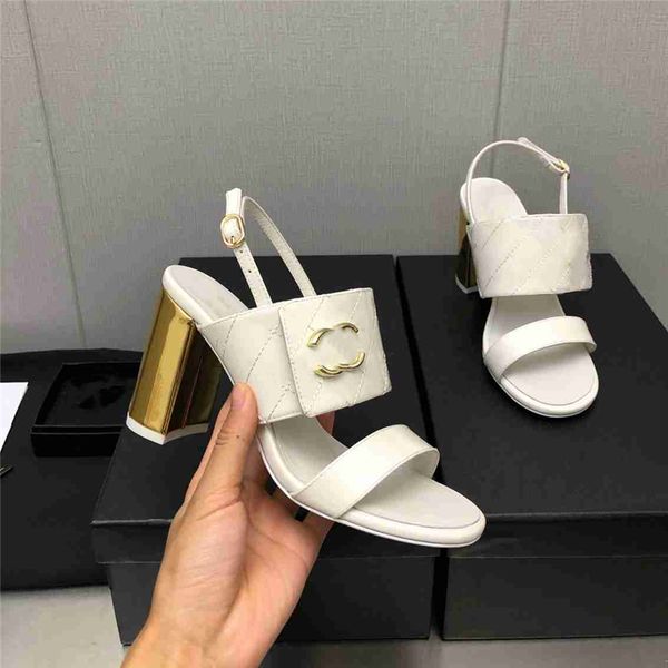 fashion women's sandals 2023 channel luxury brand letter logo summer women's high heels men's casual student flats 012-06, Black 
fashion women's sandals 2023 channel luxury brand letter logo summer women's high heels men's casual student flats 012-06, Black