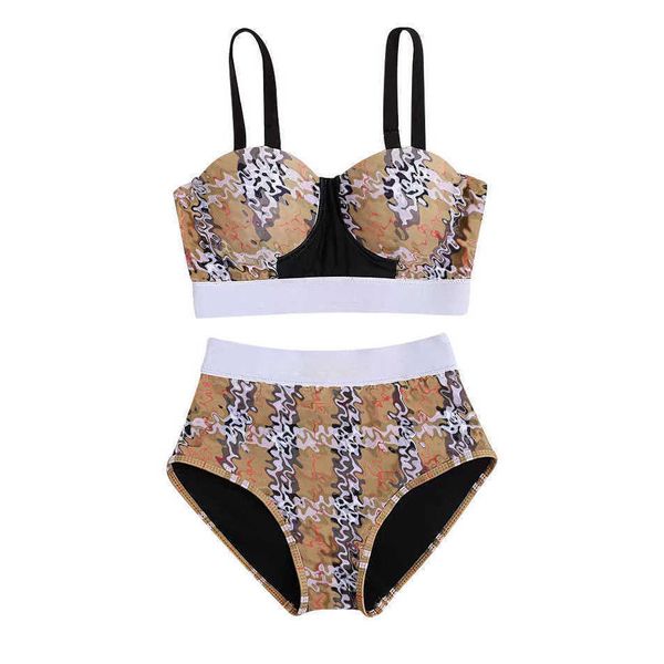 designer swimwear bikini womens bikinis set bur clear strap shape swimsuits designers ladies luxury swim bathing suit fashion beach sum, White;black
designer swimwear bikini womens bikinis set bur clear strap shape swimsuits designers ladies luxury swim bathing suit fashion beach sum, White;black