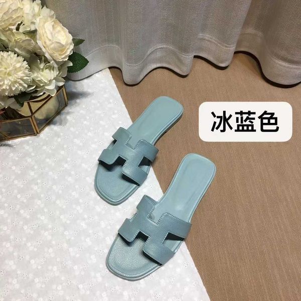 luxurys sandals womens slides high slippers designer 2023 summer beach oran leather casual outwear rhinestone flat bottom im6z
luxurys sandals womens slides high slippers designer 2023 summer beach oran leather casual outwear rhinestone flat bottom im6z