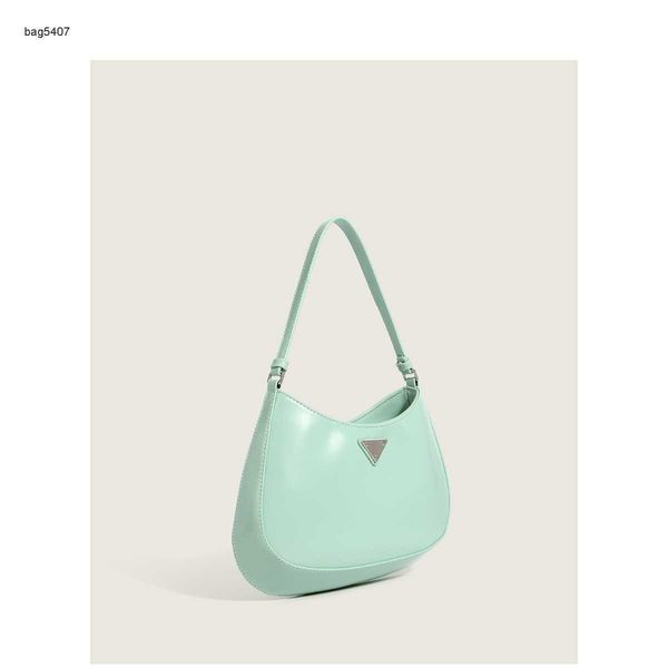 new fashion bag 65% manufacturers direct retail wholesalehigh sense dign spring and summer foreign style women's armpit net red one sho
new fashion bag 65% manufacturers direct retail wholesalehigh sense dign spring and summer foreign style women's armpit net red one sho