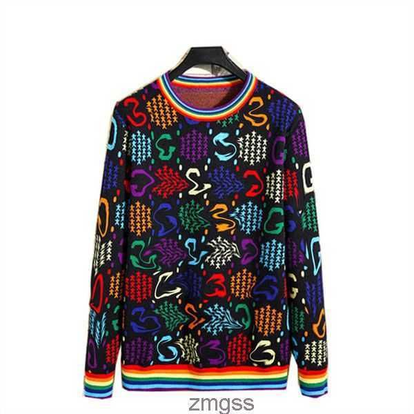 allover sweater men hoodie men's designers letter tech sweaters printed otton knit crewneck women letter paris sportswear style m-3xl 1, Black
allover sweater men hoodie men's designers letter tech sweaters printed otton knit crewneck women letter paris sportswear style m-3xl 1, Black