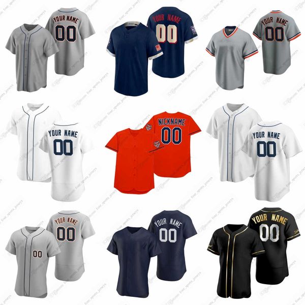2023 custom tigers baseball jerseys tyler holton alex lange michael lorenzen eduardo rodriguez chasen shreve spencer turnbull will vest joey, Blue;black
2023 custom tigers baseball jerseys tyler holton alex lange michael lorenzen eduardo rodriguez chasen shreve spencer turnbull will vest joey, Blue;black