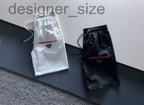men's shorts designermen shorts designer mens shorts style waterroof fabric ants summer beach ants surfing shorts swimming quick drying, White;black
men's shorts designermen shorts designer mens shorts style waterroof fabric ants summer beach ants surfing shorts swimming quick drying, White;black