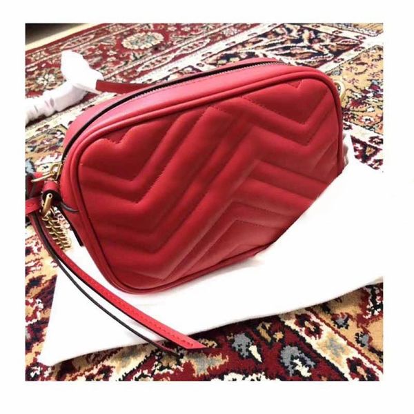 retro bag mens 2023 designer bag men leather pattern rose pink shoulder luxurys mini designer bag white black chain shoulder strap xb011 f23
retro bag mens 2023 designer bag men leather pattern rose pink shoulder luxurys mini designer bag white black chain shoulder strap xb011 f23