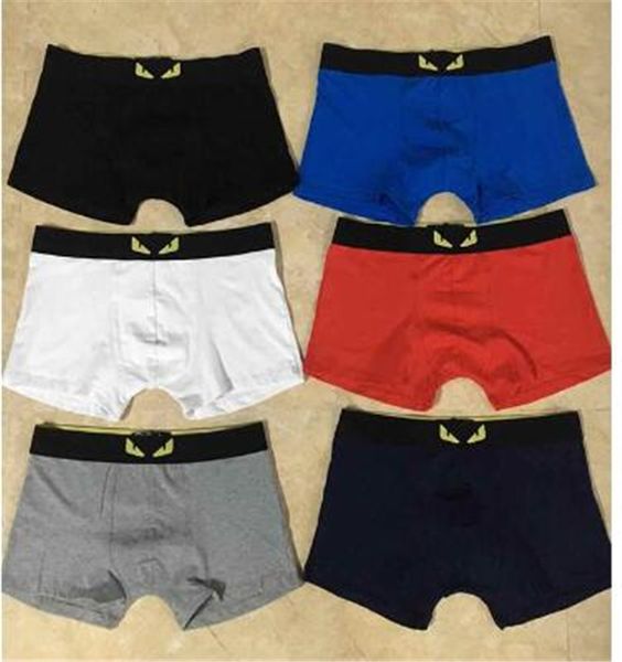 2023 male shorts boxer breathable men underwears cotton mens boxers brief letter underpants for mens upa a1, Black;white
2023 male shorts boxer breathable men underwears cotton mens boxers brief letter underpants for mens upa a1, Black;white