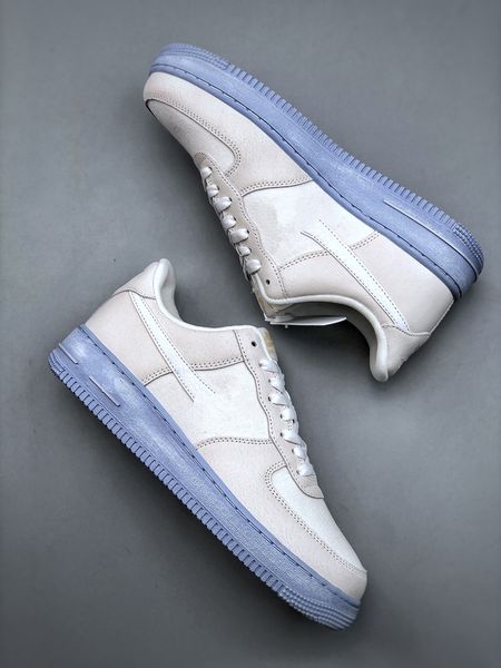 2023 skate shoes road running 1s 07 low emb summit white blue whisper women man outlet casual shoe designer sports sneakers with box
2023 skate shoes road running 1s 07 low emb summit white blue whisper women man outlet casual shoe designer sports sneakers with box