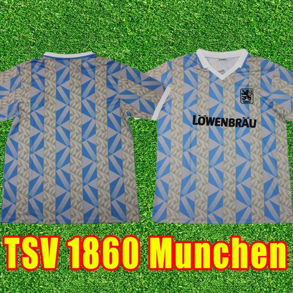 retro tsv 1860 munchen soccer jerseys 1992 home liendl sascha levent aycicek molders kai bulow michael olic christian gytkjaer 92 football m, Black;yellow
retro tsv 1860 munchen soccer jerseys 1992 home liendl sascha levent aycicek molders kai bulow michael olic christian gytkjaer 92 football m, Black;yellow