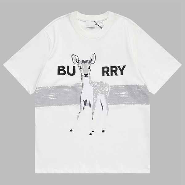 men's designer clothing famous tb t-shirt alphabet print crewneck short sleeve black and white fashion men's and women's t-sh, White;black
men's designer clothing famous tb t-shirt alphabet print crewneck short sleeve black and white fashion men's and women's t-sh, White;black
