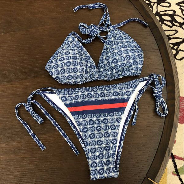 designer swimwear bikini womens designers bikinis sets clear strap shape swimsuits ladies bathing suits swim wear beach women swimwears biqu, White;black
designer swimwear bikini womens designers bikinis sets clear strap shape swimsuits ladies bathing suits swim wear beach women swimwears biqu, White;black