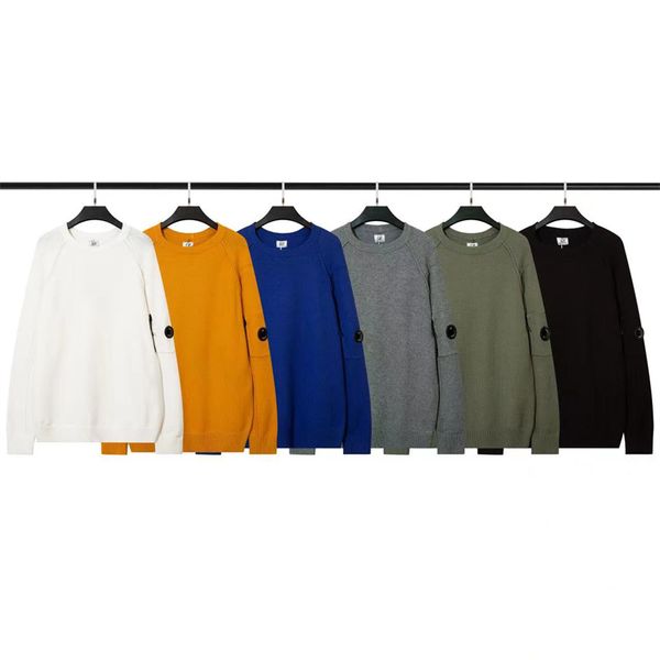 pra designer men's sweater warm wool underwear pullover men's in autumn and winter, White;black
pra designer men's sweater warm wool underwear pullover men's in autumn and winter, White;black