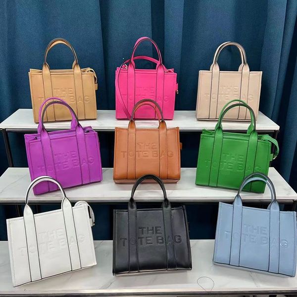 mj luxury nylon the tote bag canvas large shopping mini medium large 3 size leather embossing shoulder bag handbags with strap high capacity
mj luxury nylon the tote bag canvas large shopping mini medium large 3 size leather embossing shoulder bag handbags with strap high capacity