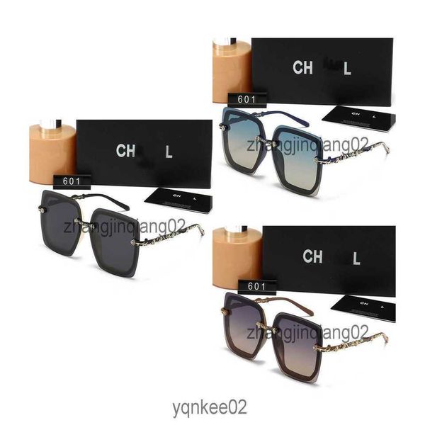 designer channel sunglass cycle luxurys fashion sports polarize round sunglasses for womens mens summer tourism baseball beach driving black, White;black
designer channel sunglass cycle luxurys fashion sports polarize round sunglasses for womens mens summer tourism baseball beach driving black, White;black