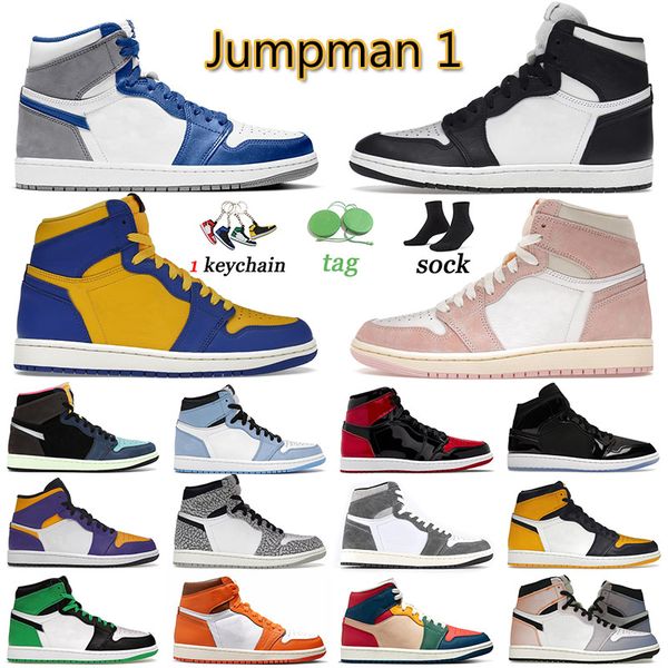 jumpman 1 reverse laney basketball shoes original og washed pink 1s black white true blue sports bred patent space jam university blue j1 me
jumpman 1 reverse laney basketball shoes original og washed pink 1s black white true blue sports bred patent space jam university blue j1 me