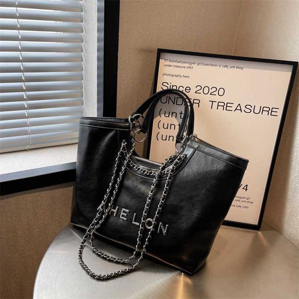 80% official site usa winter fragrant letter chain single shoulder underarm bag 2022 new trend handheld
80% official site usa winter fragrant letter chain single shoulder underarm bag 2022 new trend handheld