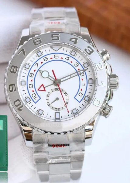 mens watch blue dial ice out watchs gold watches for men yachtmaster ii diamond mechanical wristwatch 44mm automatic movement top, Slivery;golden
mens watch blue dial ice out watchs gold watches for men yachtmaster ii diamond mechanical wristwatch 44mm automatic movement top, Slivery;golden