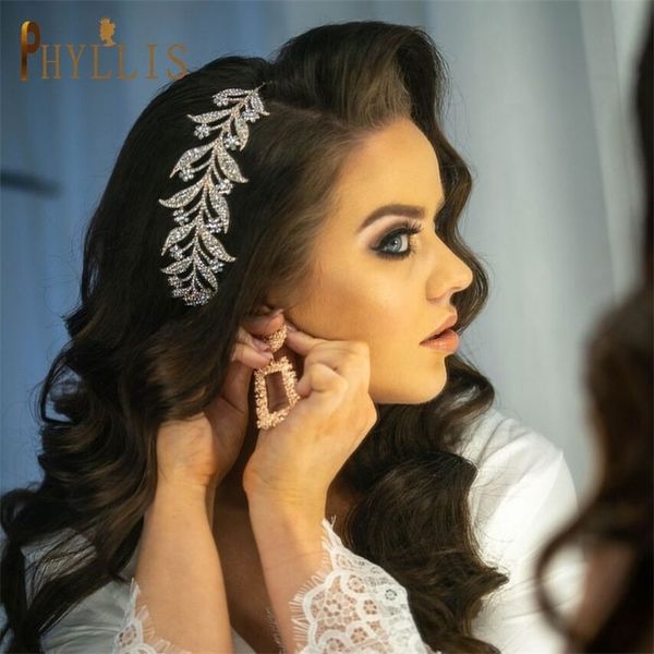 wedding hair jewelry a25 perhiasan rambut pengantin kristal ikat kepala kontes berlian sisir baja pernikahan untuk wanita tiara 230425, Slivery;golden
wedding hair jewelry a25 perhiasan rambut pengantin kristal ikat kepala kontes berlian sisir baja pernikahan untuk wanita tiara 230425, Slivery;golden