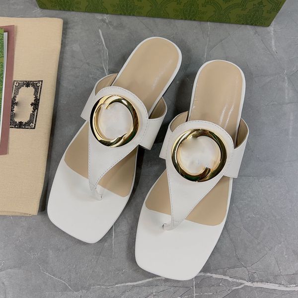 blondie flip flops slides slippers sandals mules flattie flat heels square toe women luxury designers lamb genuine leather outsole casual sh, Black
blondie flip flops slides slippers sandals mules flattie flat heels square toe women luxury designers lamb genuine leather outsole casual sh, Black