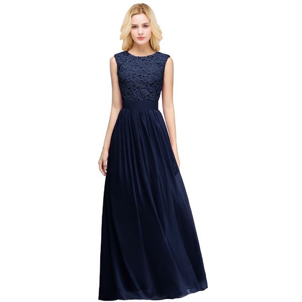 elegant mint green bridesmaid dresses for women lace wedding party guest dress chiffon long formal prom evening gown new cps489, White;pink
elegant mint green bridesmaid dresses for women lace wedding party guest dress chiffon long formal prom evening gown new cps489, White;pink
