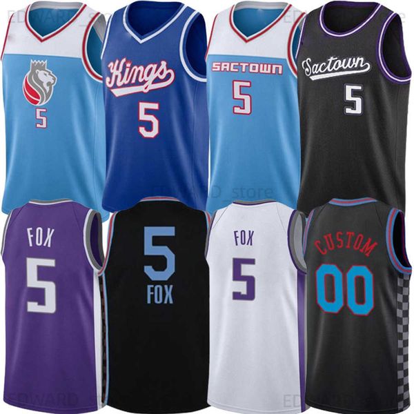 basketball jerseys keegan 13 murray deaaron 5 fox richaun 22 holmes 41 trey lyles justin 9 holiday domantas 10 sabonis jeremy 26 lamb barnes, Black
basketball jerseys keegan 13 murray deaaron 5 fox richaun 22 holmes 41 trey lyles justin 9 holiday domantas 10 sabonis jeremy 26 lamb barnes, Black