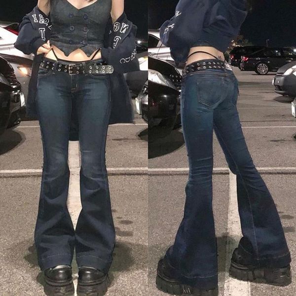 jeans bell bottom jeans for women low waist trousers stylish gradient blue flare jeans fashion ladies denim pants rise skinny
jeans bell bottom jeans for women low waist trousers stylish gradient blue flare jeans fashion ladies denim pants rise skinny