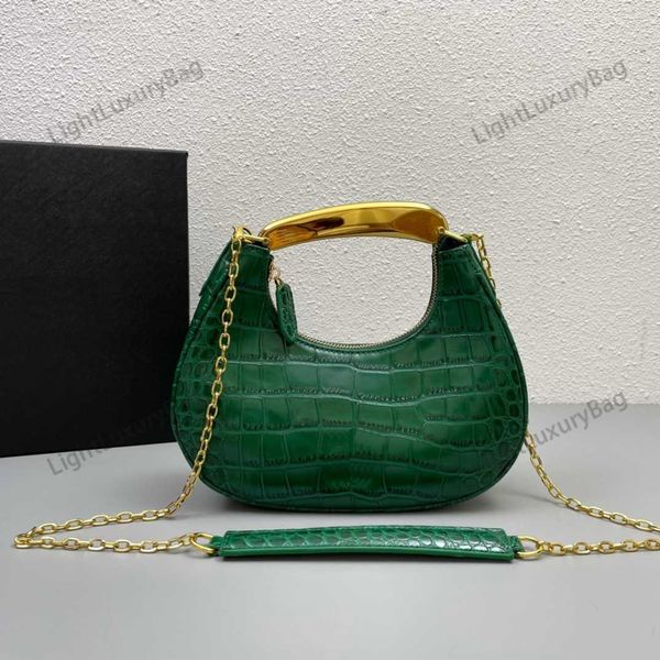 designer jodie bag brand crocodile leather handbags women chain bag shoulder handbag womens fashion stone pattern purses 230426
designer jodie bag brand crocodile leather handbags women chain bag shoulder handbag womens fashion stone pattern purses 230426
