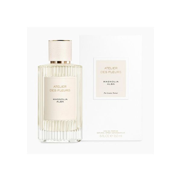 150ml regular size sweet perfume for women french perfume brands for women