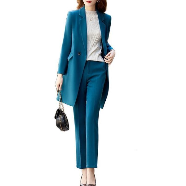 women's suits blazers japan and south korea fashion clothing autumn and winter fashion green large women's suit business office su, White;black
women's suits blazers japan and south korea fashion clothing autumn and winter fashion green large women's suit business office su, White;black