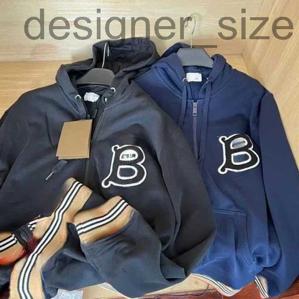 men's hoodies & sweatshirts designermen's lus size hoodie designer hoodies embroidered letters ziers sweater luxury hooded kr5l, Black
men's hoodies & sweatshirts designermen's lus size hoodie designer hoodies embroidered letters ziers sweater luxury hooded kr5l, Black