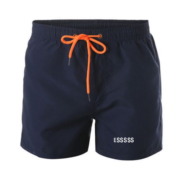 beach pants new fashion men's shorts casual designer board shorts summer mens swimming trunks men short, White;black
beach pants new fashion men's shorts casual designer board shorts summer mens swimming trunks men short, White;black