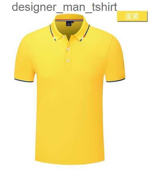 men's polos wrexham football club men's and women's polo shirt silk brocade short sleeve sports lapel t-shirt can be customiz, White;black
men's polos wrexham football club men's and women's polo shirt silk brocade short sleeve sports lapel t-shirt can be customiz, White;black