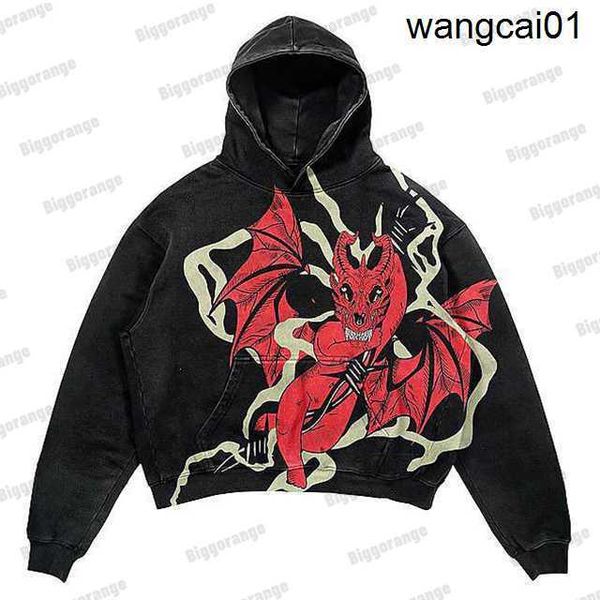 men's hoodies sweatshirts hip hop hoodie man sweatshirt streetwear men skull print distressed washed hooded new harajuku loose casual p, Black
men's hoodies sweatshirts hip hop hoodie man sweatshirt streetwear men skull print distressed washed hooded new harajuku loose casual p, Black