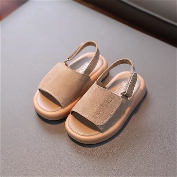 sandals for boys fashion summer shoes 1-3-6 years girls open toe matte pu leather shoes sandals children slippers gc2082, Black;red
sandals for boys fashion summer shoes 1-3-6 years girls open toe matte pu leather shoes sandals children slippers gc2082, Black;red