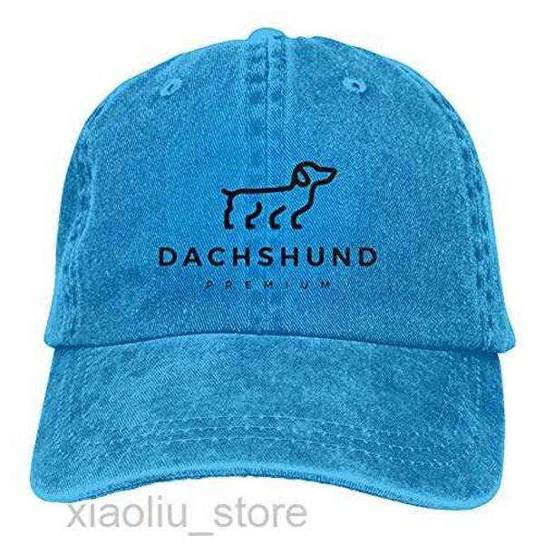 ball caps dachshund weiner dog hat men women adjustable trucker fashion washed denim caps for outdoor black, Blue;gray
ball caps dachshund weiner dog hat men women adjustable trucker fashion washed denim caps for outdoor black, Blue;gray