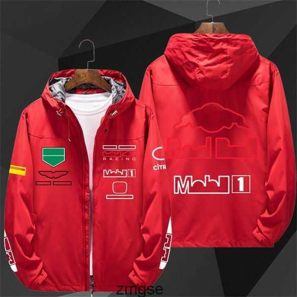 fall/winter racing jacket 2022 thicken f1 plush hooded cotton clothing windbreaker formula team zipper hoodie men's warm sweatshirt e8h, Black;brown
fall/winter racing jacket 2022 thicken f1 plush hooded cotton clothing windbreaker formula team zipper hoodie men's warm sweatshirt e8h, Black;brown