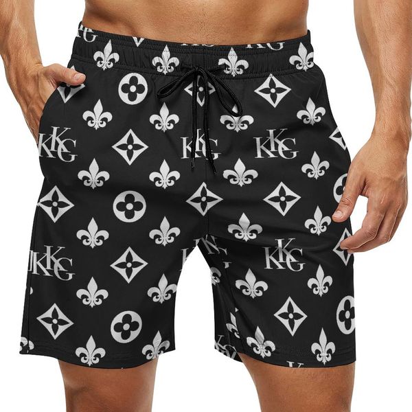 new mens beach swim shorts printed quick dry short swim trunks swimming shorts beachwear for male plus size s-3xl dk7, White;black
new mens beach swim shorts printed quick dry short swim trunks swimming shorts beachwear for male plus size s-3xl dk7, White;black