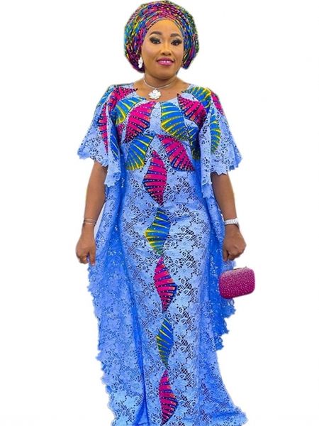 ethnic clothing evening dress women dashiki diamond african clothes robe marocaine luxury dubai kaftan abaya muslim dress vetement big size, Red
ethnic clothing evening dress women dashiki diamond african clothes robe marocaine luxury dubai kaftan abaya muslim dress vetement big size, Red