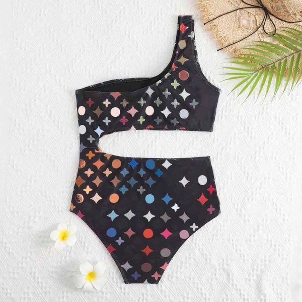 designer swimwear bikini 2023 new fashion womens brand designer bikini swimwear summer swimsuit fashion woman beach swim clothing female biq, Black
designer swimwear bikini 2023 new fashion womens brand designer bikini swimwear summer swimsuit fashion woman beach swim clothing female biq, Black