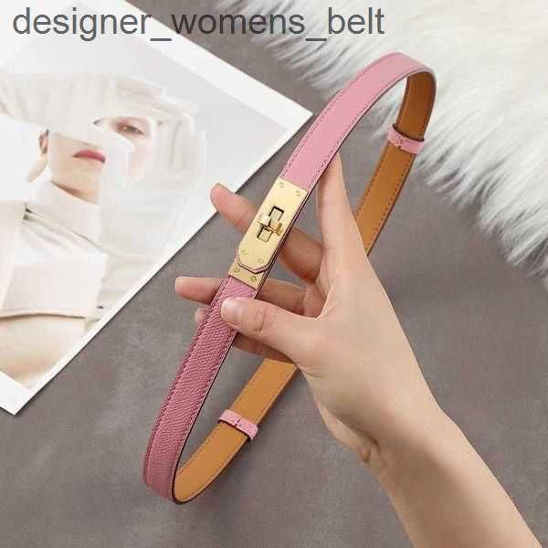belts h family women039s leather versatile highend feeling with dress waist closing decoration kelly suit pants belt 1 171de4, Black;brown
belts h family women039s leather versatile highend feeling with dress waist closing decoration kelly suit pants belt 1 171de4, Black;brown
