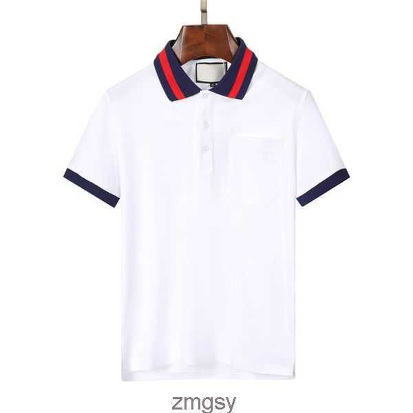 designer t stripe polo shirt 2023 shirts snake polos bee floral mens high street fashion horse polo luxury t-shirt#8866 vg93 mddo, White;black
designer t stripe polo shirt 2023 shirts snake polos bee floral mens high street fashion horse polo luxury t-shirt#8866 vg93 mddo, White;black
