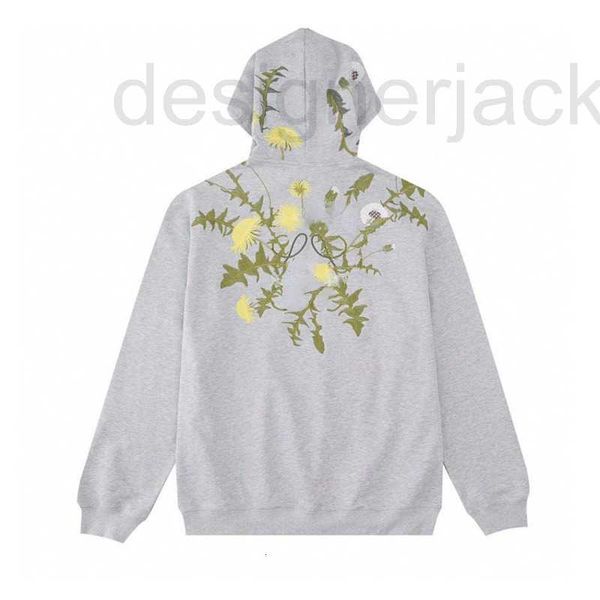 mens sweater designer hoodie spring new arrival embroidered dandelion hoody sweatshirt cotton luxury pullover men women long sleeve t shirt, Black
mens sweater designer hoodie spring new arrival embroidered dandelion hoody sweatshirt cotton luxury pullover men women long sleeve t shirt, Black