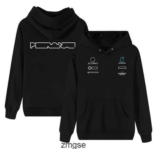 racing f1 sleeve sweatshirts suits long men's team sweatshirts custom hooded racing clothing raat, Black;brown
racing f1 sleeve sweatshirts suits long men's team sweatshirts custom hooded racing clothing raat, Black;brown