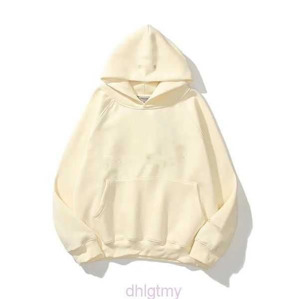 mens womens hoodies warm designer pullover hooded fashion brand designers loose sweatshirt lovers clothing reflective zdvl, Black
mens womens hoodies warm designer pullover hooded fashion brand designers loose sweatshirt lovers clothing reflective zdvl, Black