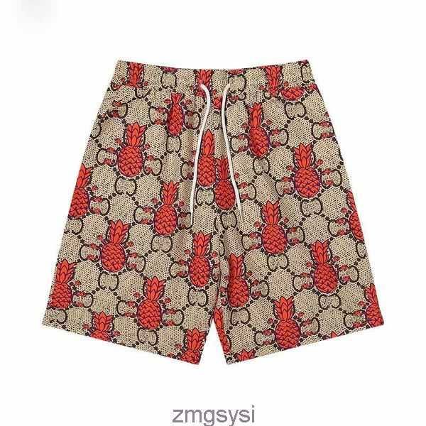 swimwear men's designershorts men beach shorts swim trunks swimming swimsuits mens designer printing casual running sports short pants, White;black
swimwear men's designershorts men beach shorts swim trunks swimming swimsuits mens designer printing casual running sports short pants, White;black