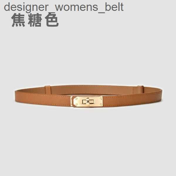 belts popular women's leather thin belts fashion kelly decorative belt kellys dresses small suits formal must-have multiple colors0l7f, Black;brown
belts popular women's leather thin belts fashion kelly decorative belt kellys dresses small suits formal must-have multiple colors0l7f, Black;brown